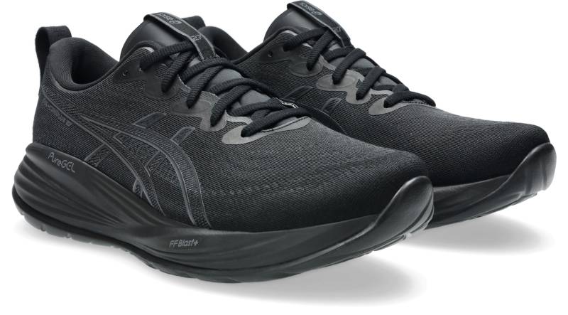 Asics Laufschuh »GEL-CUMULUS 27« von ASICS