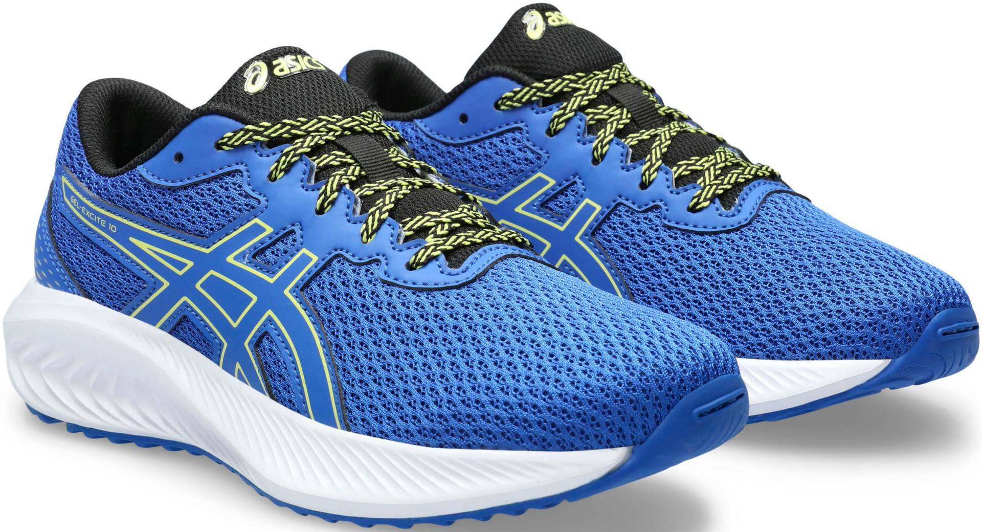 Asics Laufschuh »GEL-EXCITE 10 GS« von ASICS