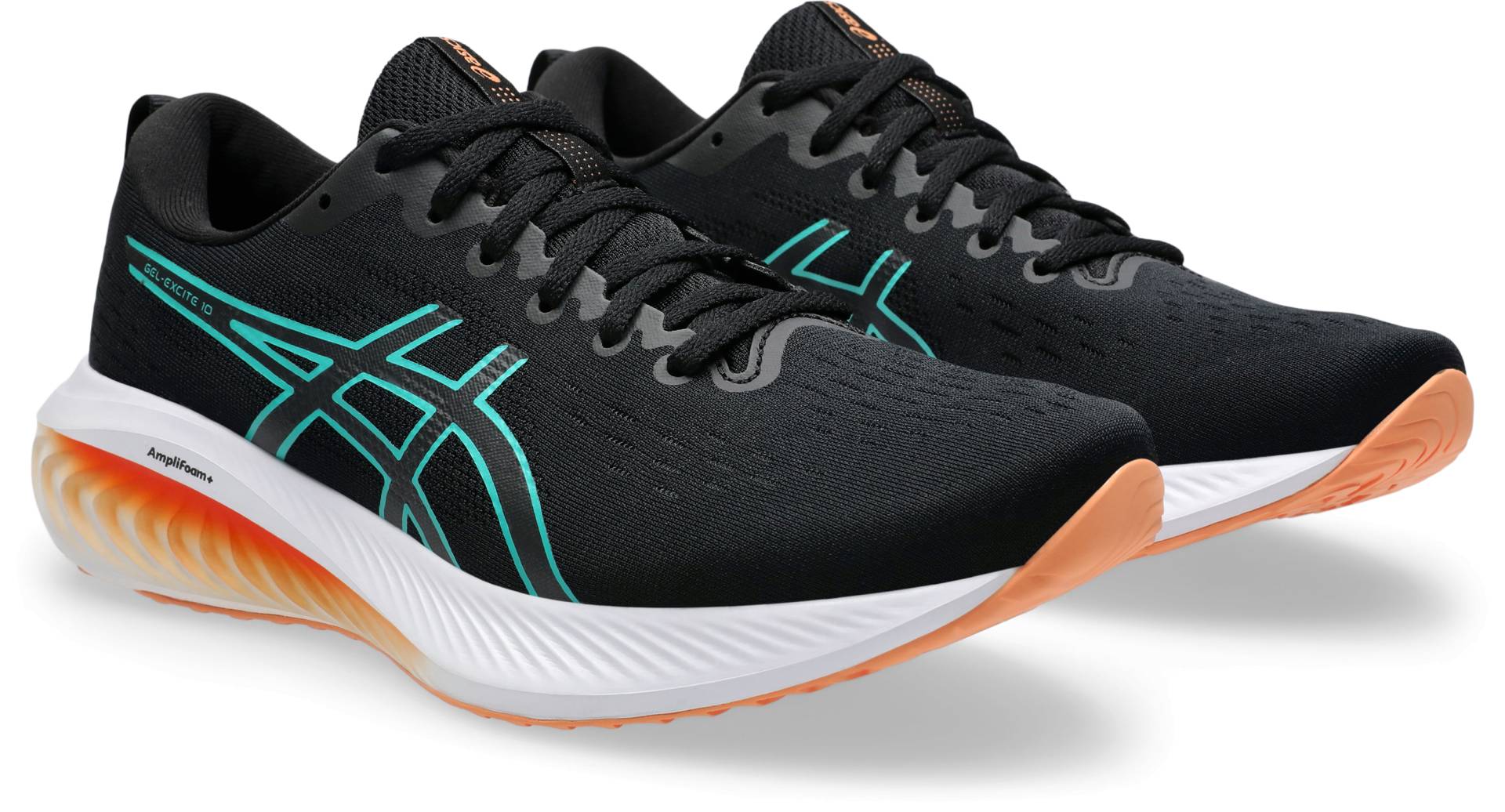 Asics Laufschuh »GEL-EXCITE 10« Asics Laufschuh »GEL-EXCITE 10« von ASICS