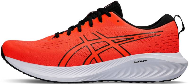 Asics Laufschuh »GEL-EXCITE 10« von ASICS