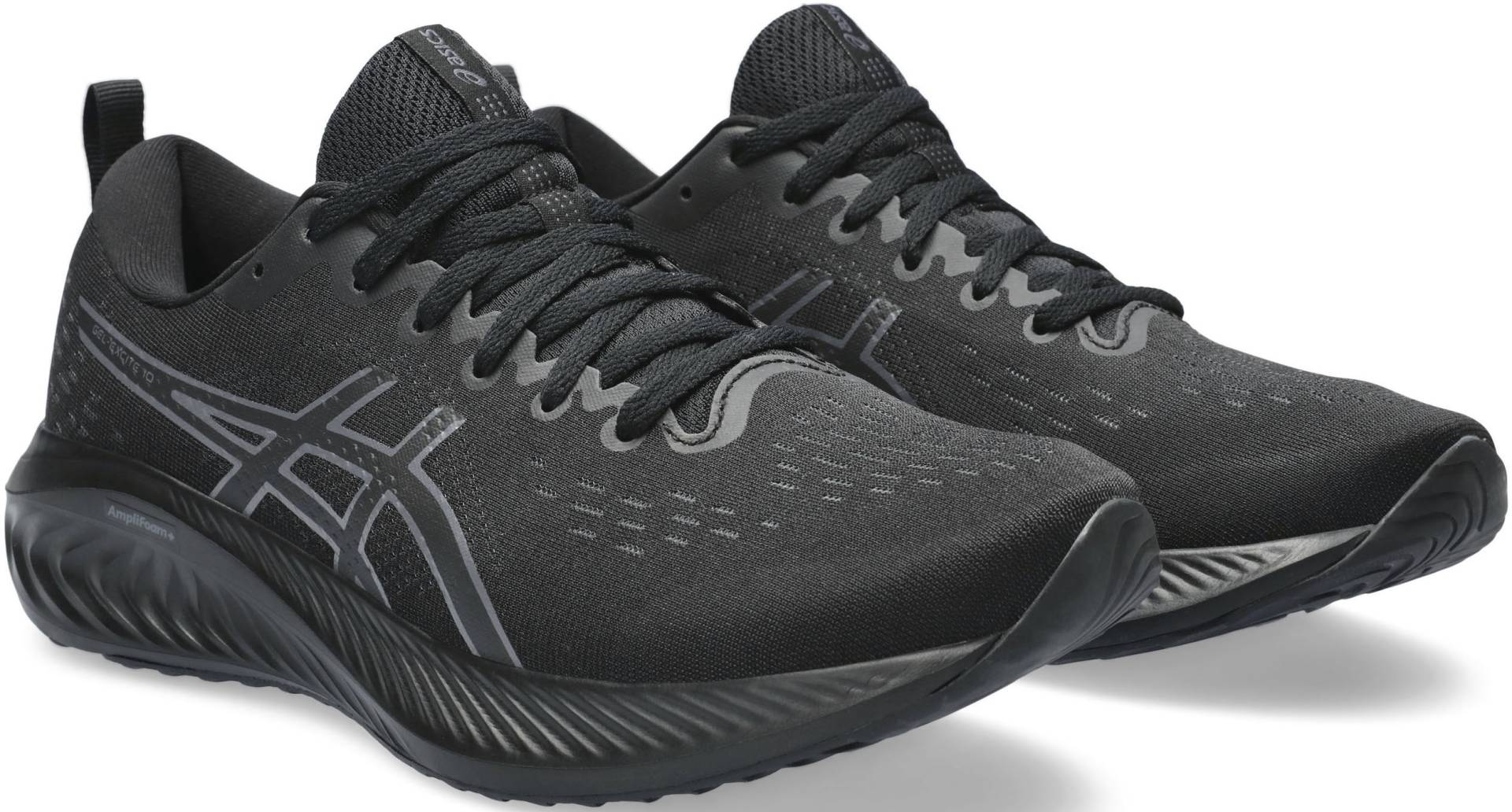 Asics Laufschuh »GEL-EXCITE 10« Asics Laufschuh »GEL-EXCITE 10« von ASICS
