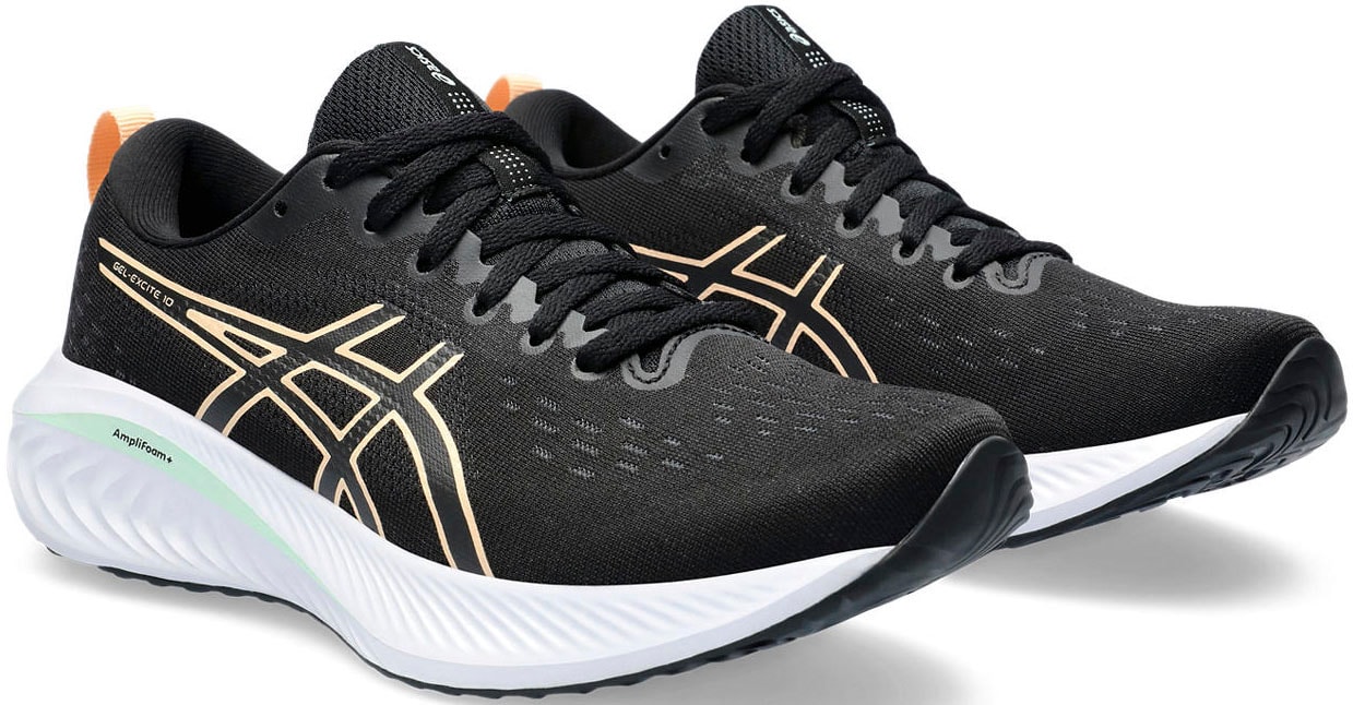 Asics Laufschuh »GEL-EXCITE 10« von ASICS