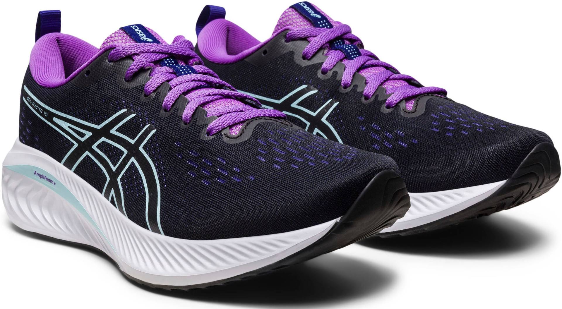 Asics Laufschuh »GEL-EXCITE 10« von ASICS