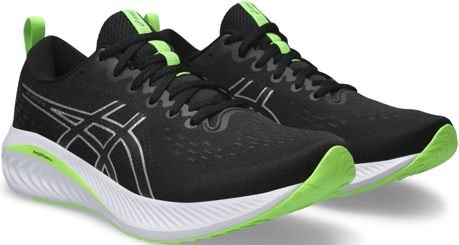 Asics Laufschuh »GEL-EXCITE 10« von ASICS