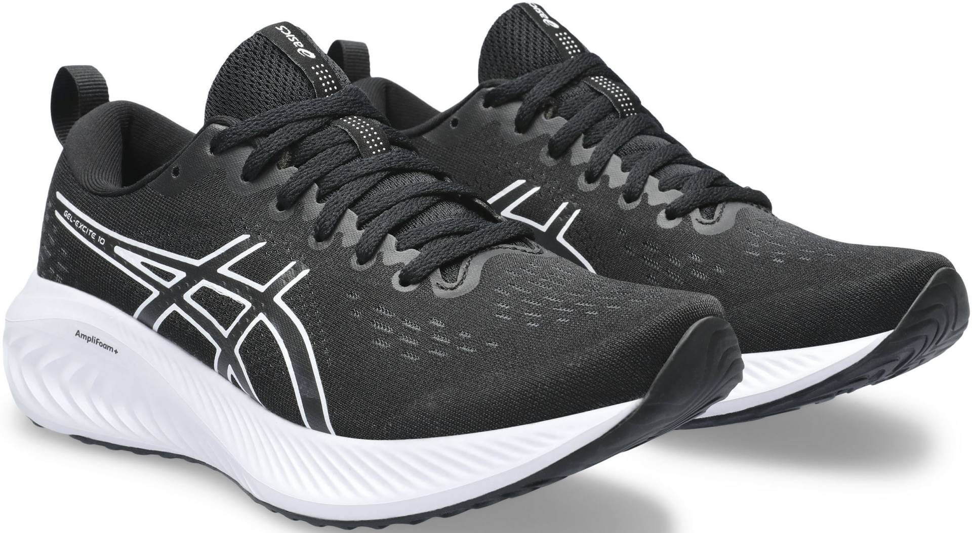 Asics Laufschuh »GEL-EXCITE 10« von ASICS