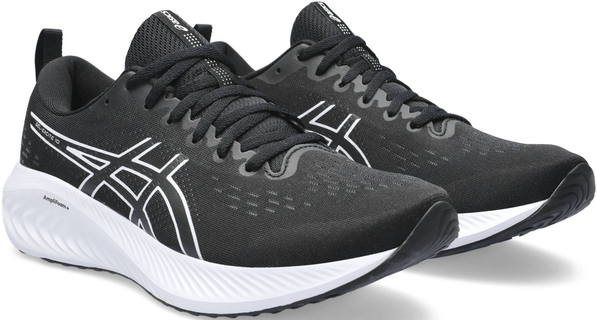 Asics Laufschuh »GEL-EXCITE 10« Asics Laufschuh »GEL-EXCITE 10« von ASICS