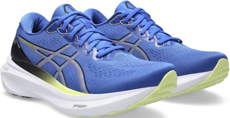 Asics Laufschuh »GEL-KAYANO 30« von ASICS