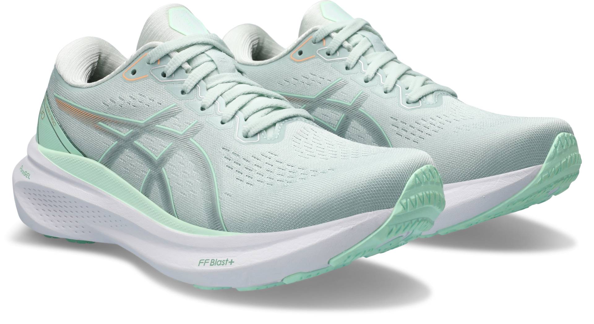 Asics Laufschuh »GEL-KAYANO 30« von ASICS