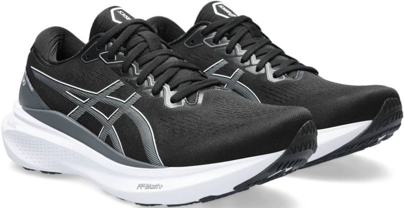 Asics Laufschuh »GEL-KAYANO 30« von ASICS