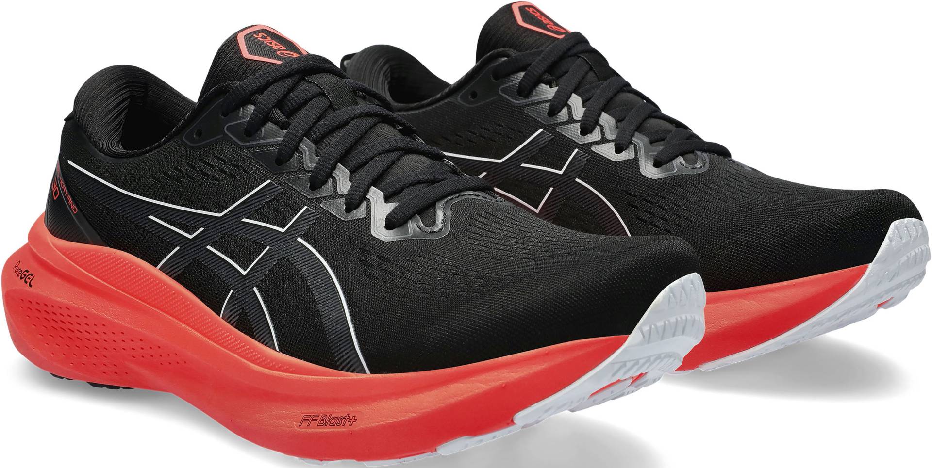 Asics Laufschuh »GEL-KAYANO 30« von ASICS