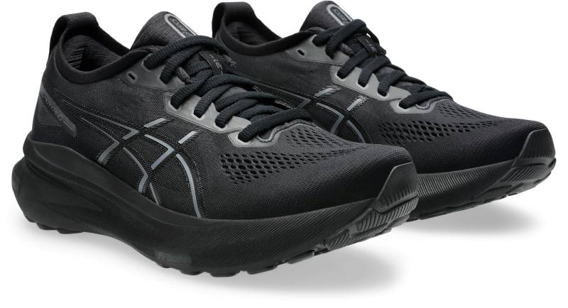 Asics Laufschuh »GEL-KAYANO 31«, für mehr Stabilität von ASICS