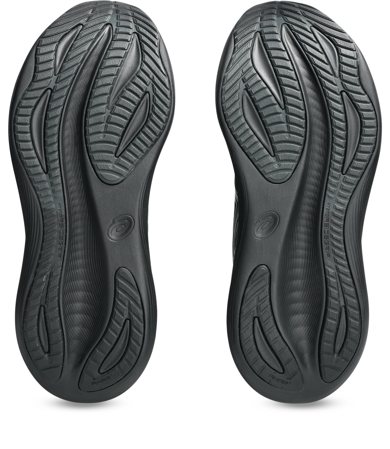 Asics Laufschuh »GEL-NIMBUS 27« Asics Laufschuh »GEL-NIMBUS 27« von ASICS