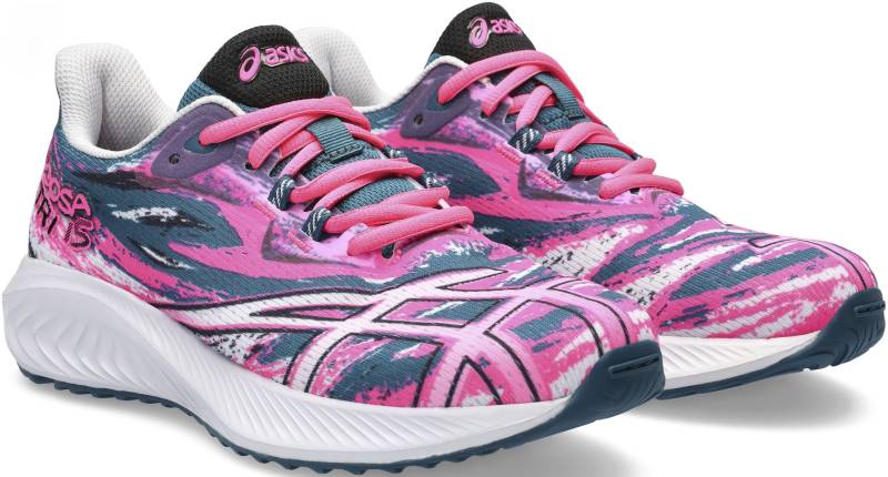 Asics Laufschuh »GEL-NOOSA TRI 15 GS« von ASICS