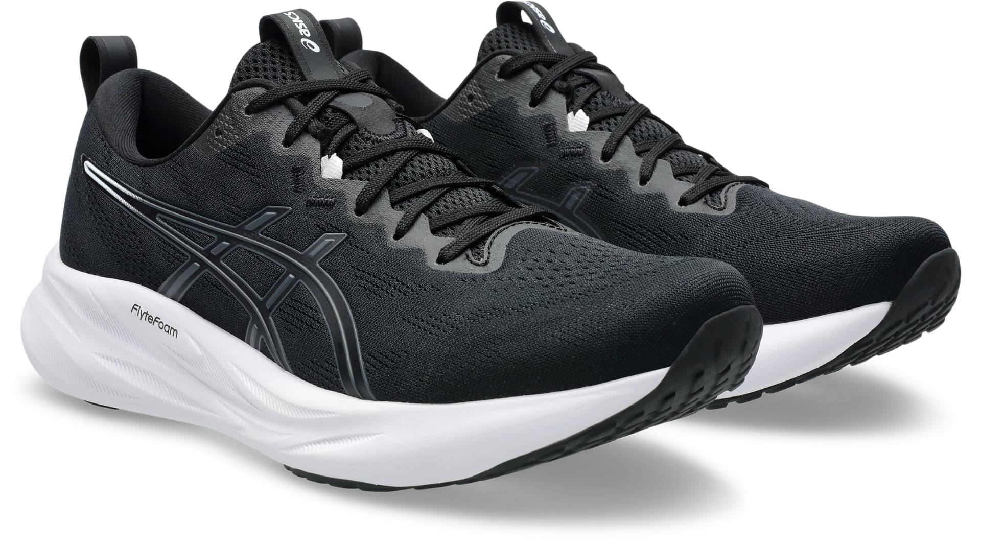 Asics Laufschuh »GEL-PULSE 16« Asics Laufschuh »GEL-PULSE 16« von ASICS