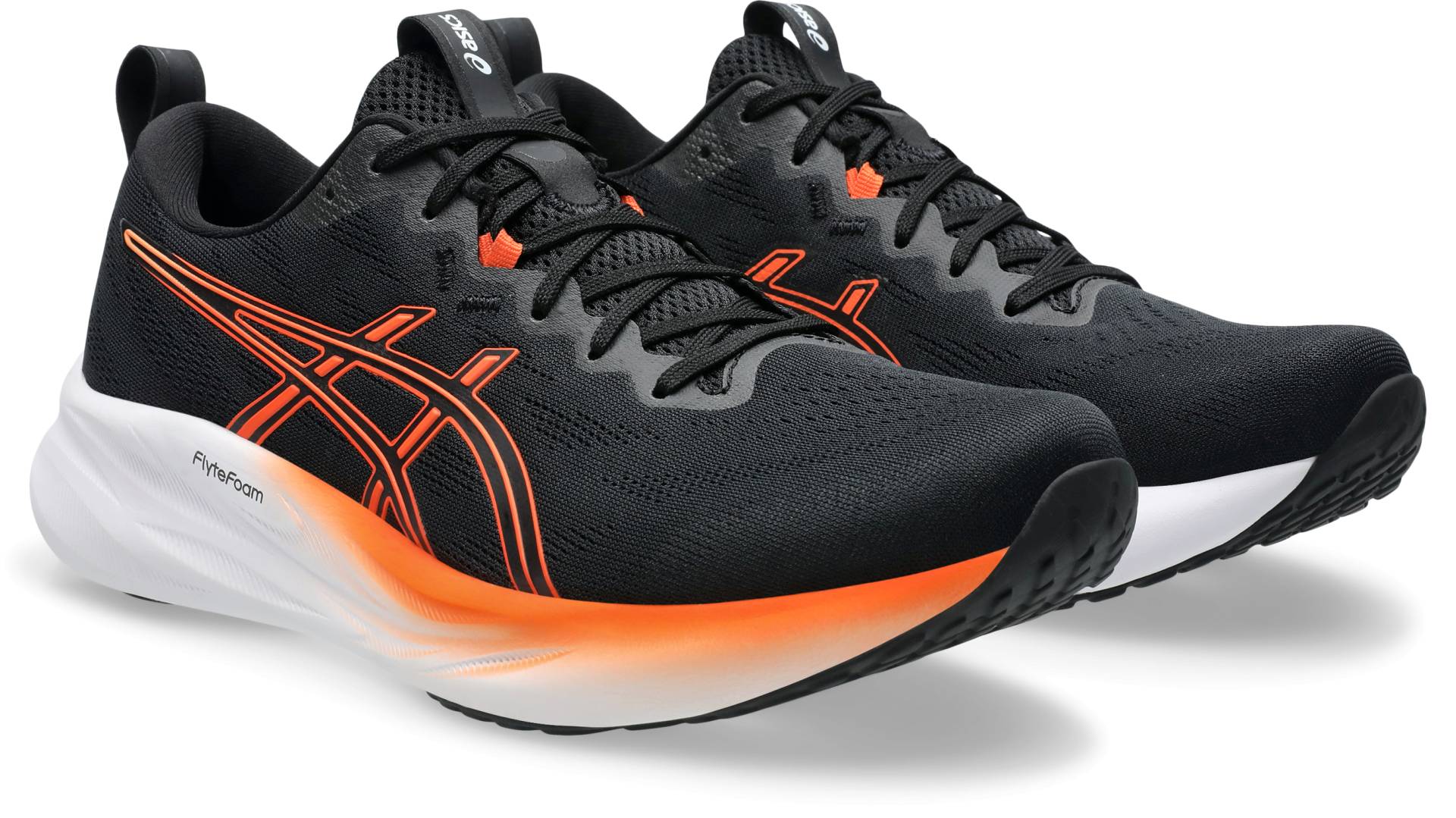 Asics Laufschuh »GEL-PULSE 16« Asics Laufschuh »GEL-PULSE 16« von ASICS