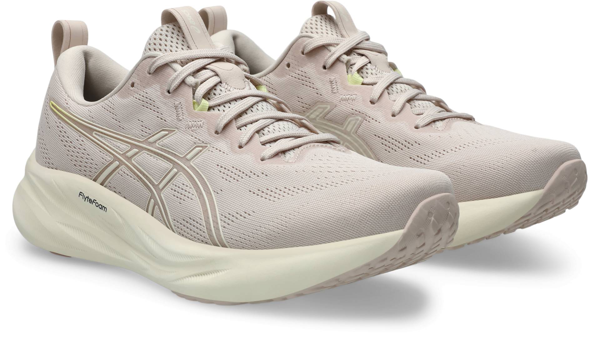 Asics Laufschuh »GEL-PULSE 16« Asics Laufschuh »GEL-PULSE 16« von ASICS