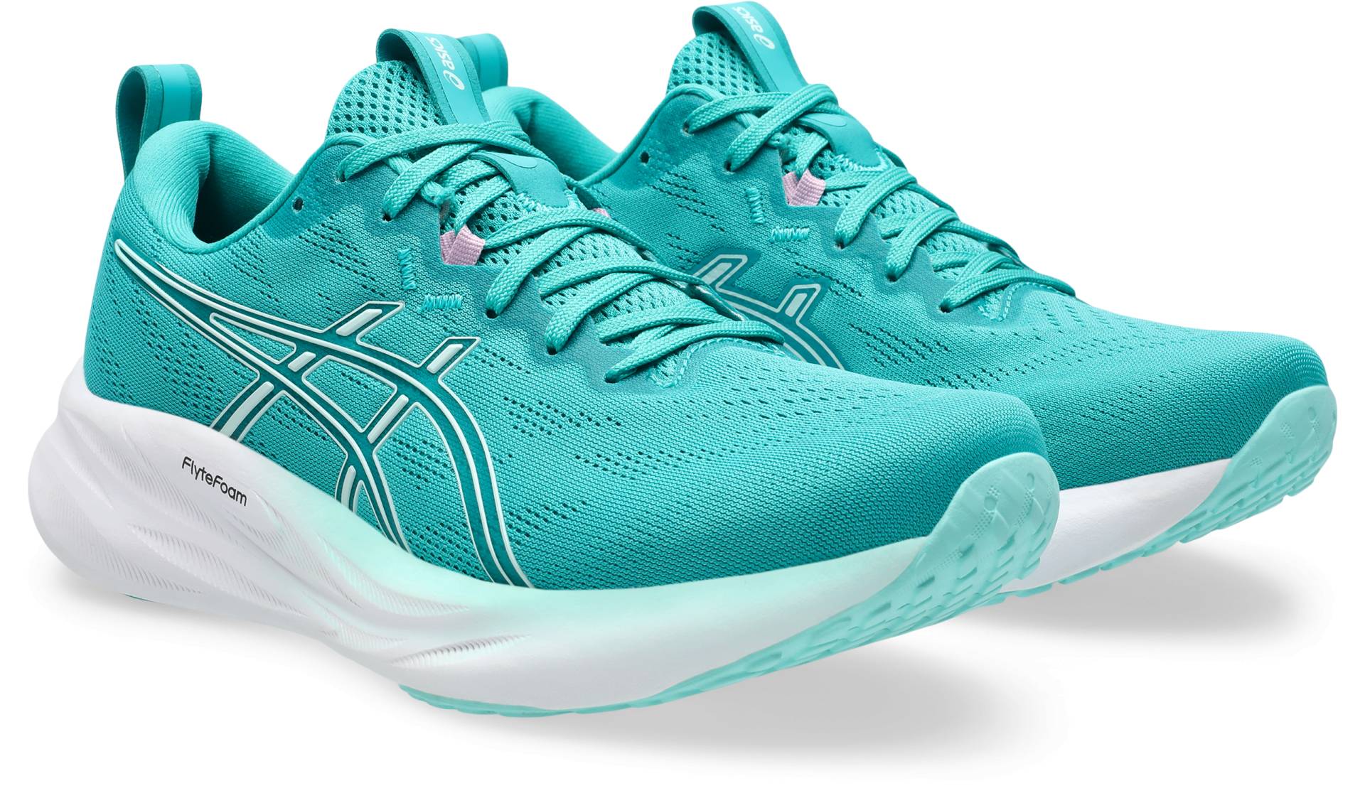 Asics Laufschuh »GEL-PULSE 16« von ASICS