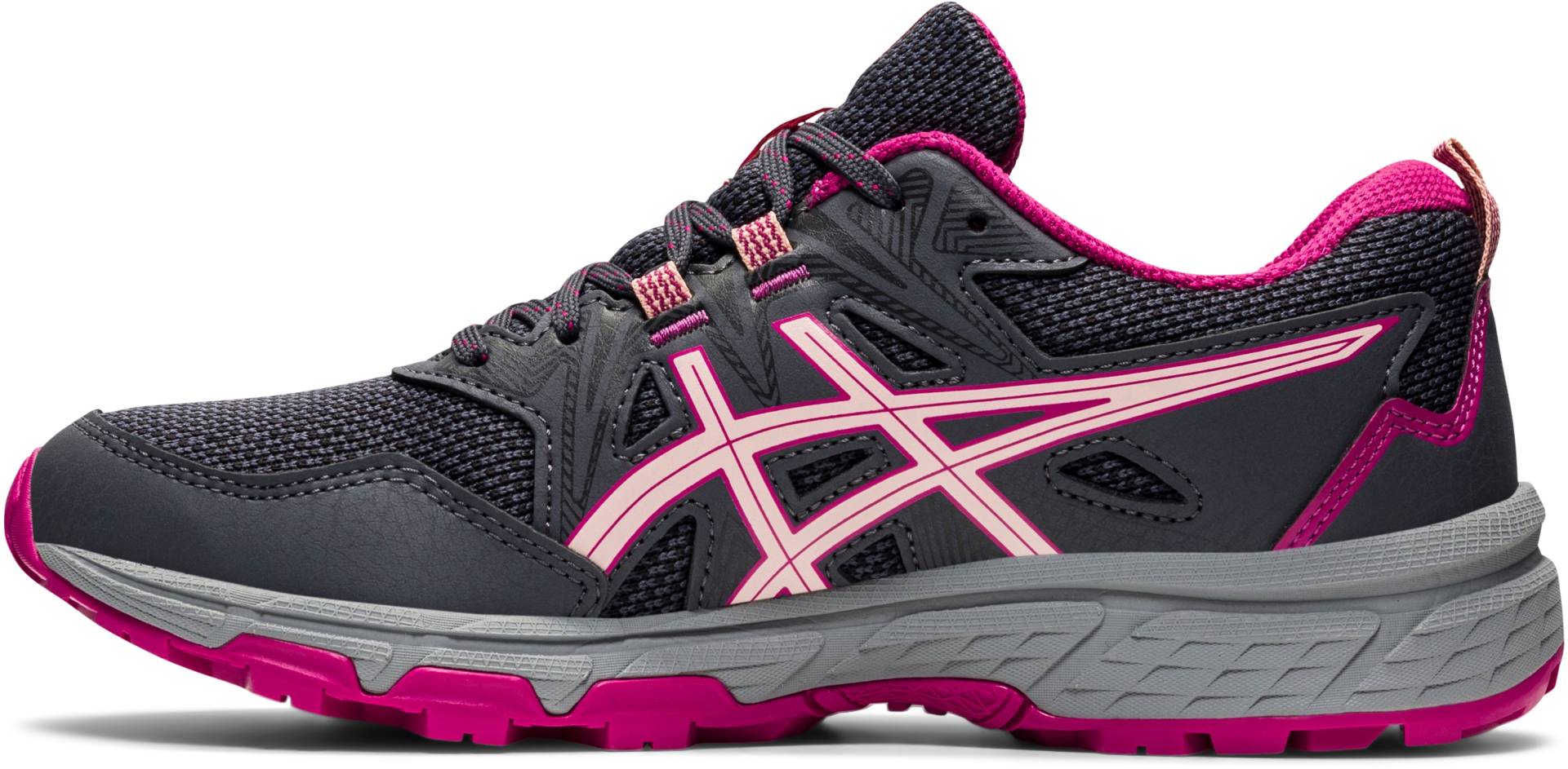 Asics Laufschuh »GEL-VENTURE 8« von ASICS