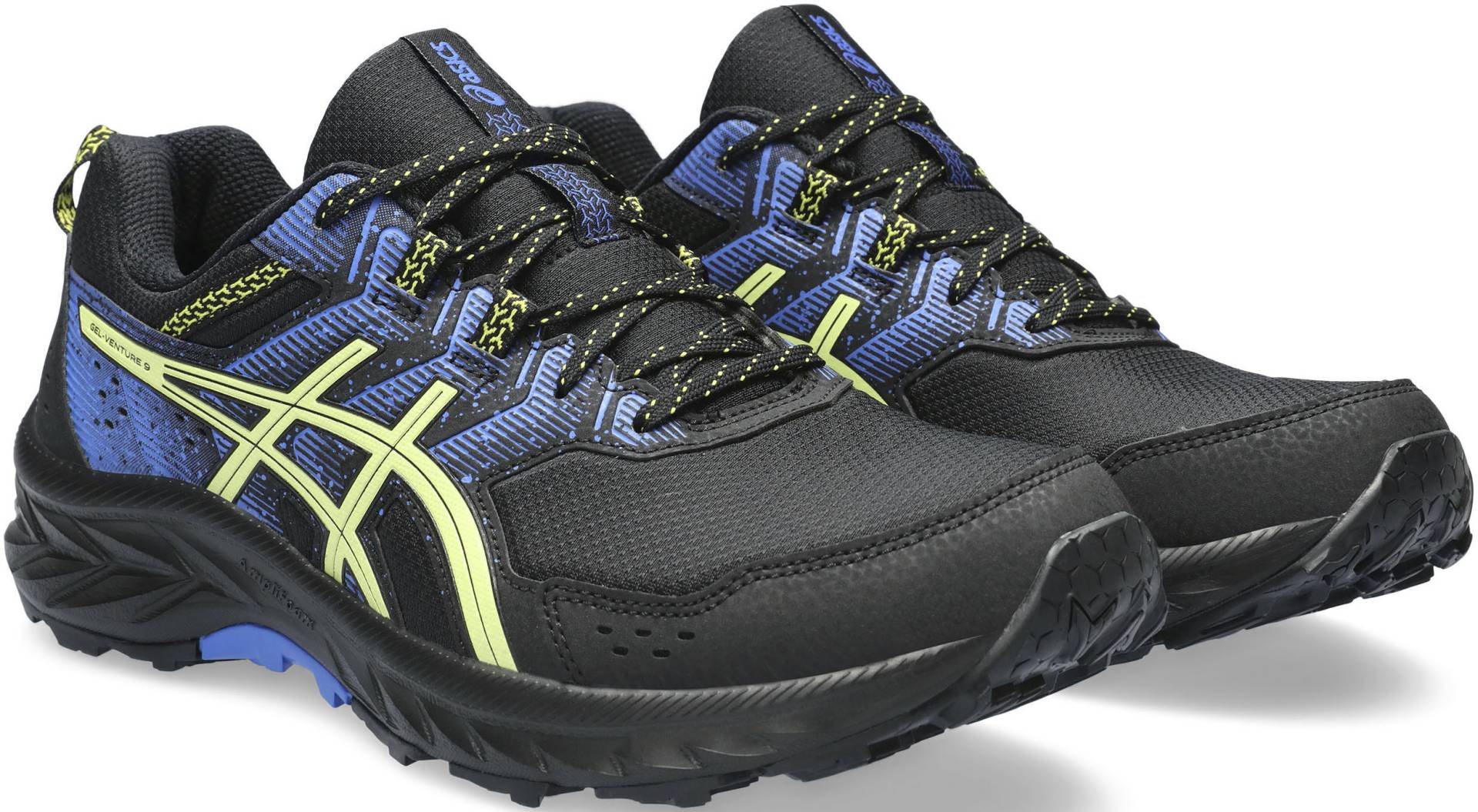 Asics Laufschuh »GEL-VENTURE 9« von ASICS