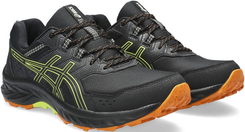 Asics Laufschuh »GEL-VENTURE 9« von ASICS