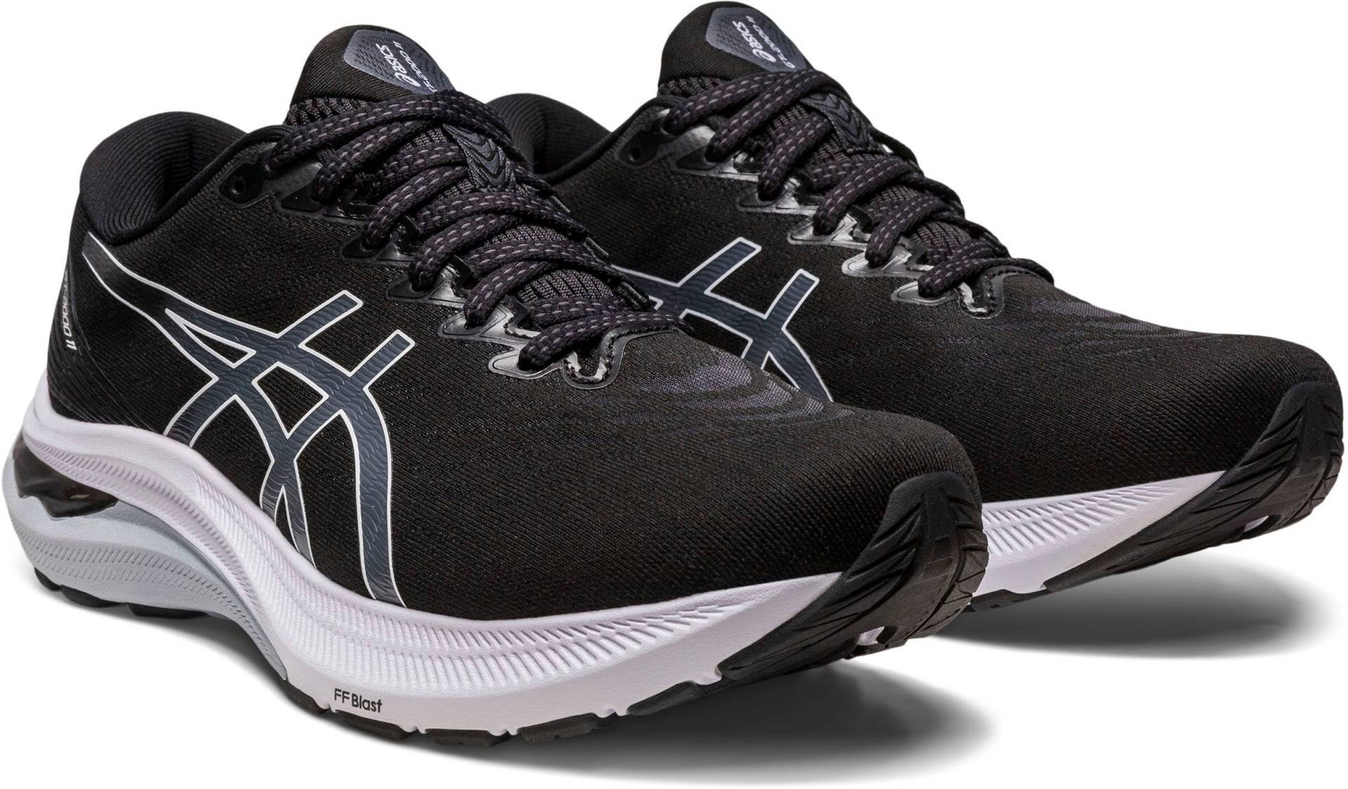 Asics Laufschuh »GT-2000 11« von ASICS