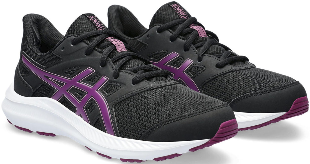 Asics Laufschuh »JOLT 4 GS« von ASICS