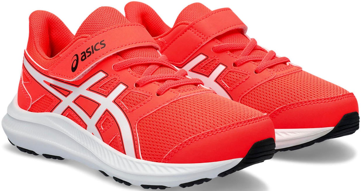 Asics Laufschuh »JOLT 4 PS« von ASICS