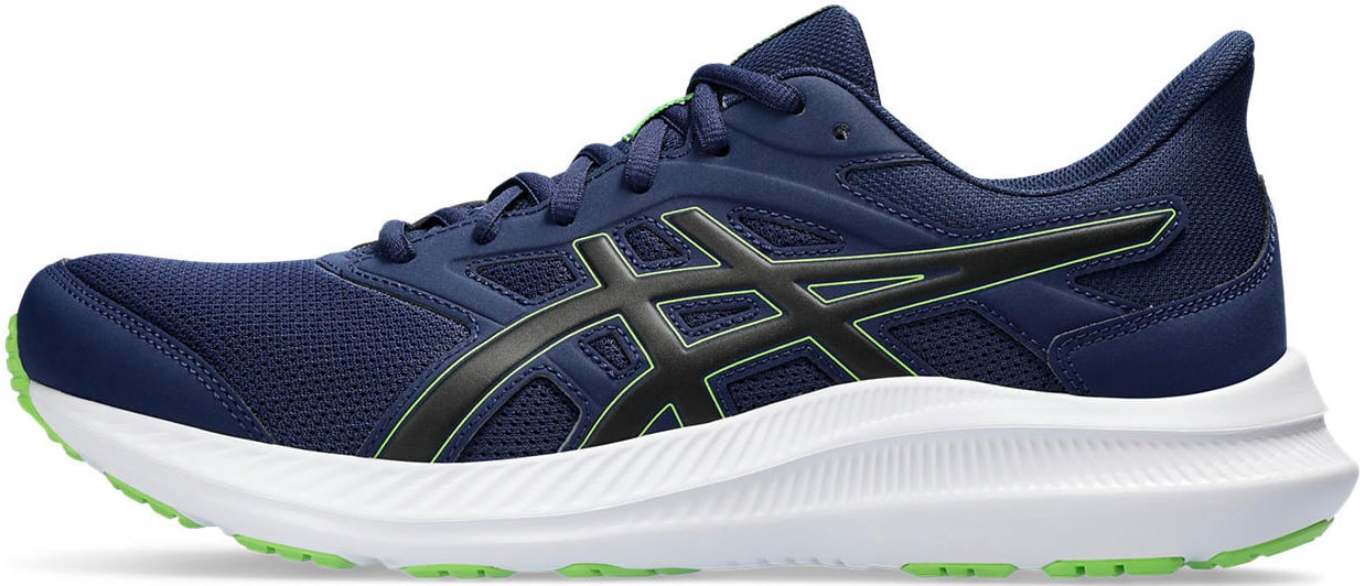 Asics Laufschuh »JOLT 4« von ASICS