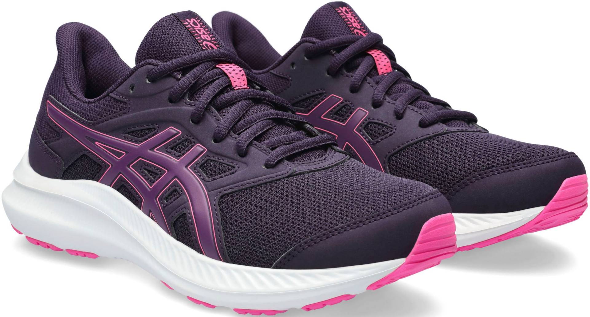 Asics Laufschuh »JOLT 4« von ASICS