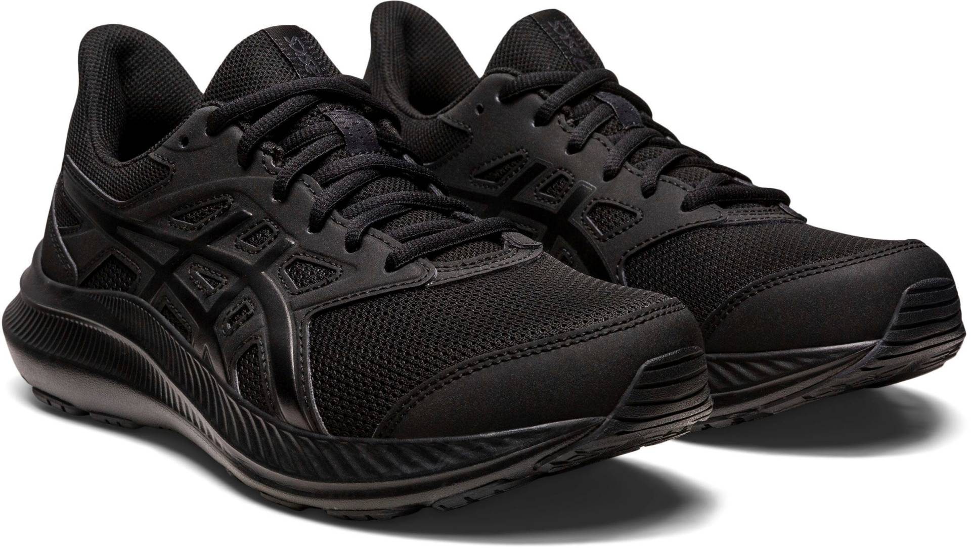 Asics Laufschuh »JOLT 4« von ASICS