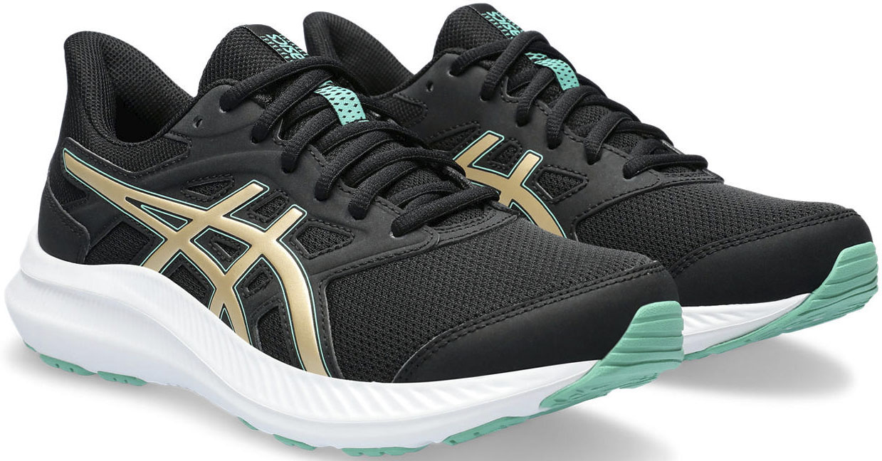 Asics Laufschuh »JOLT 4« von ASICS