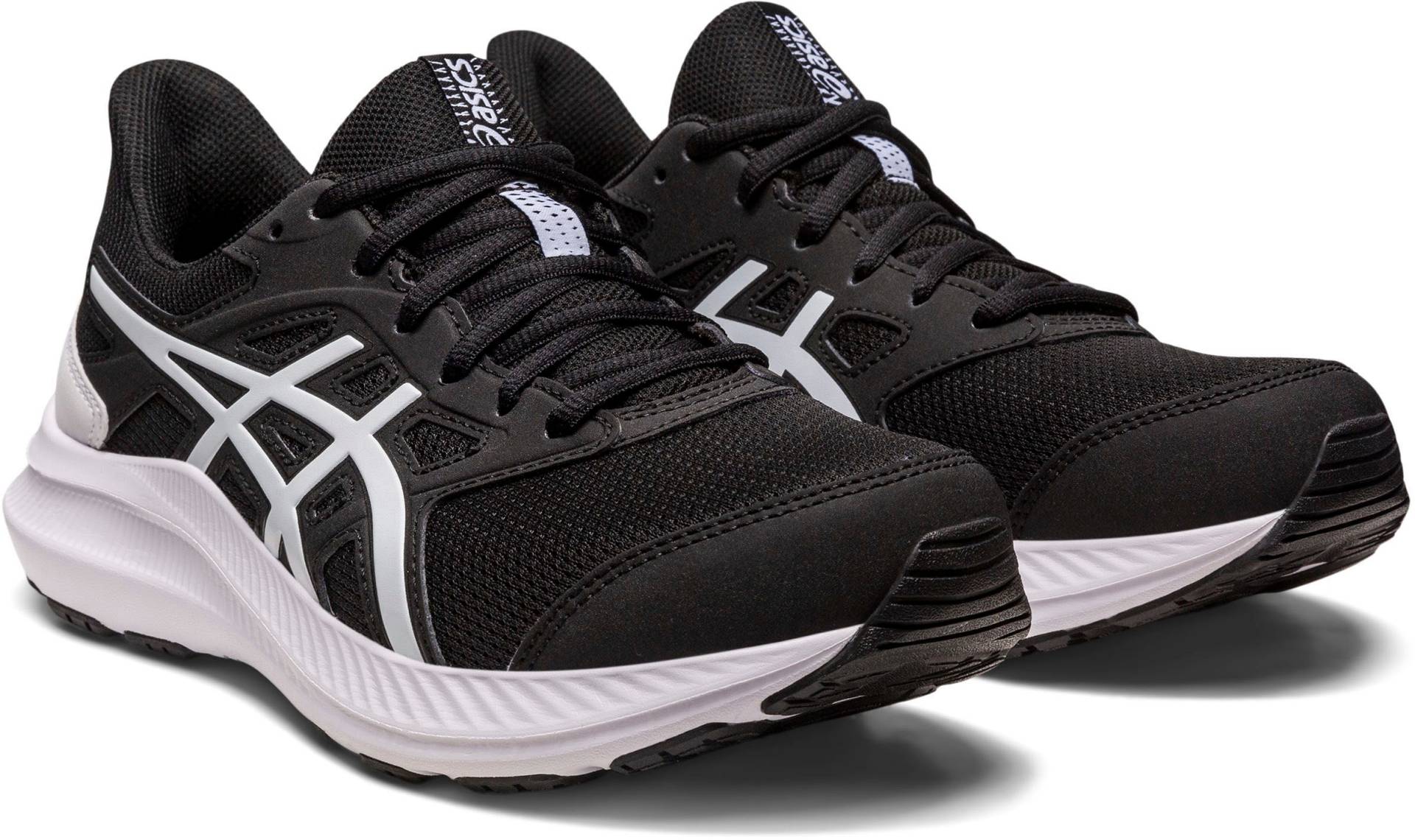 Asics Laufschuh »JOLT 4« von ASICS