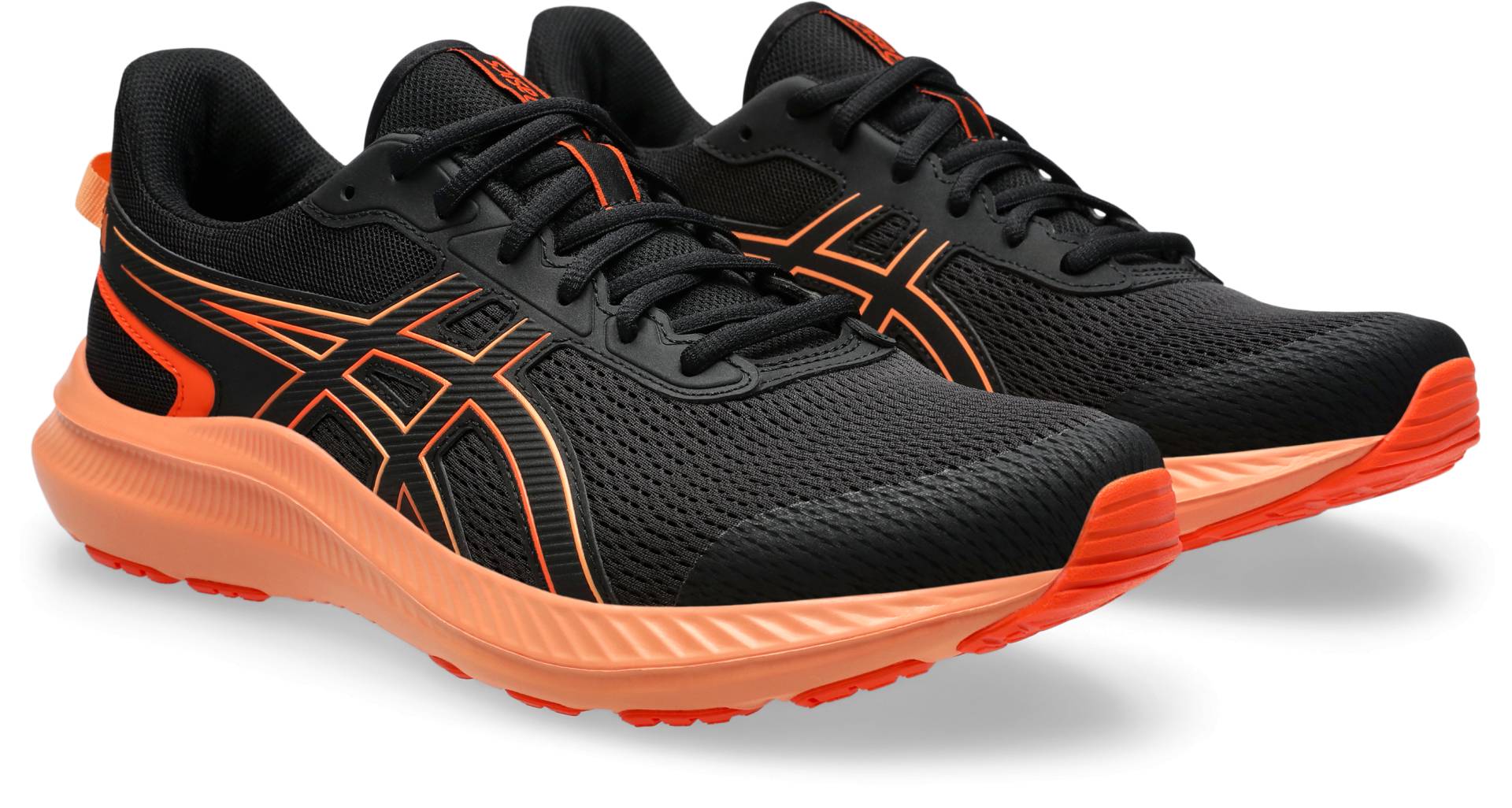 Asics Laufschuh »JOLT 5« von ASICS