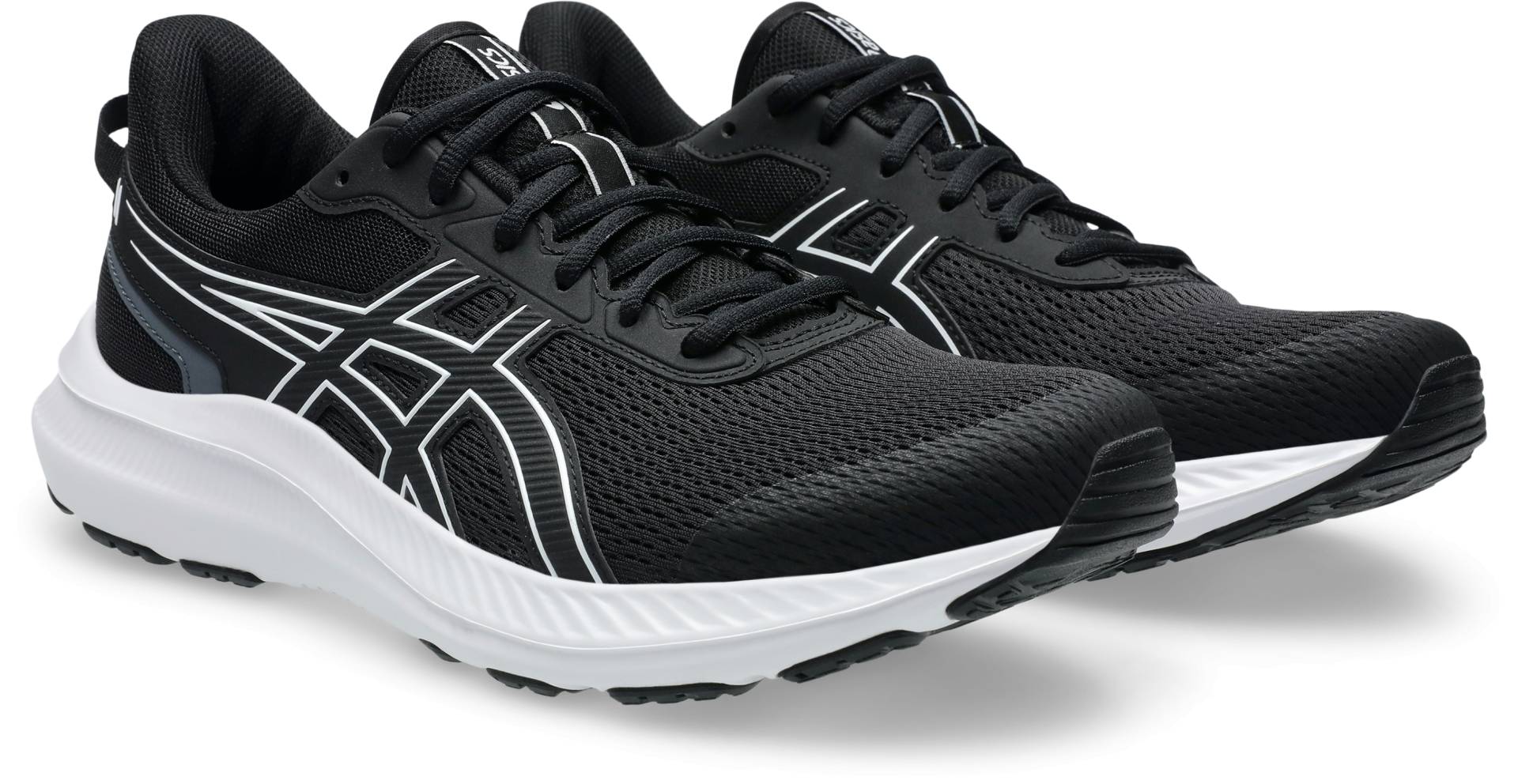 Asics Laufschuh »JOLT 5« Asics Laufschuh »JOLT 5« von ASICS