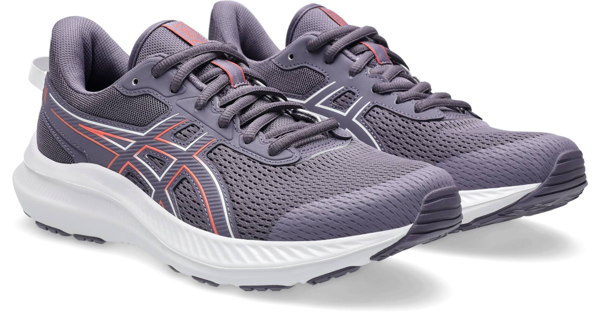 Asics Laufschuh »JOLT 5« Asics Laufschuh »JOLT 5« von ASICS