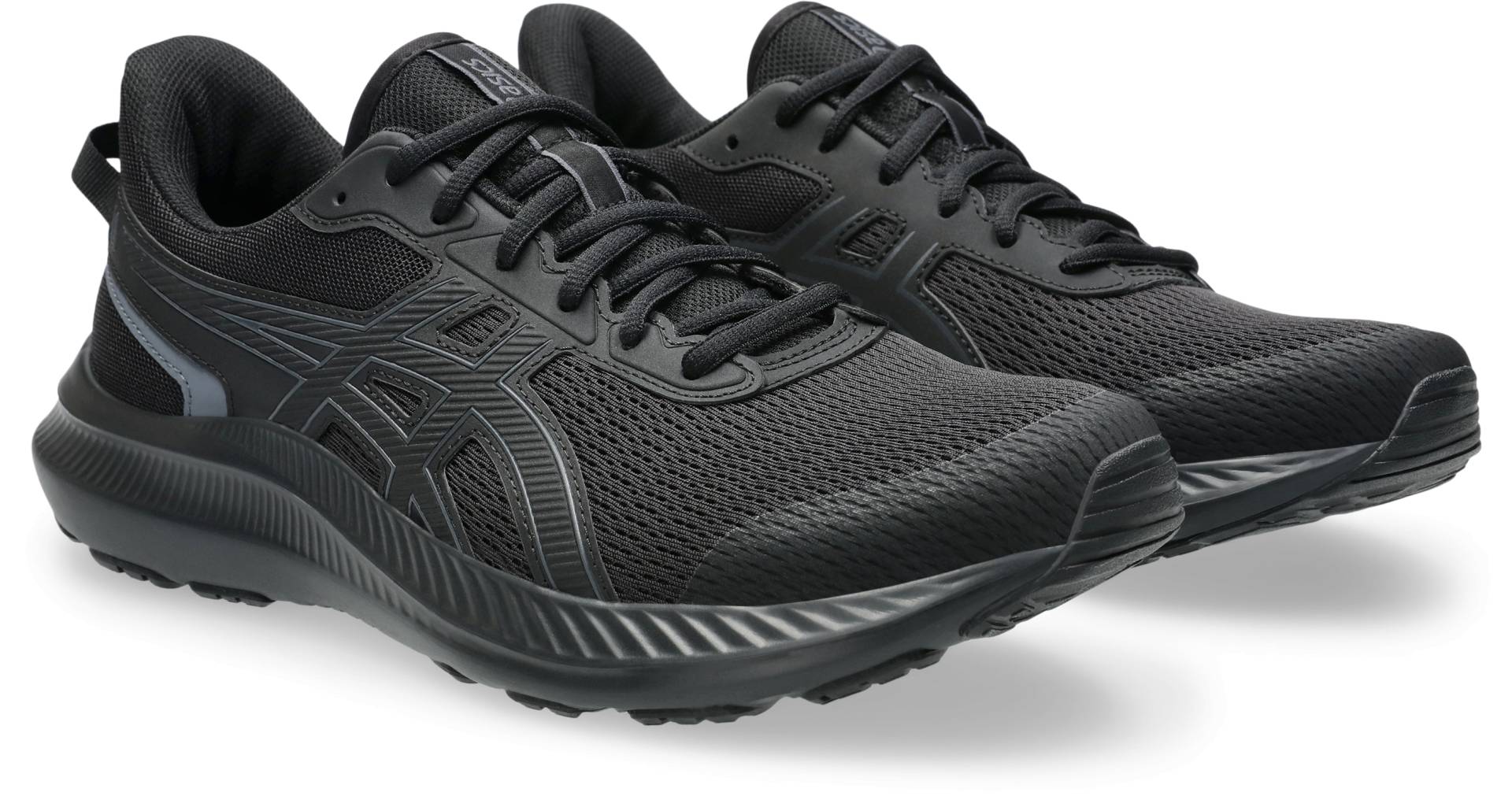 Asics Laufschuh »JOLT 5« Asics Laufschuh »JOLT 5« von ASICS