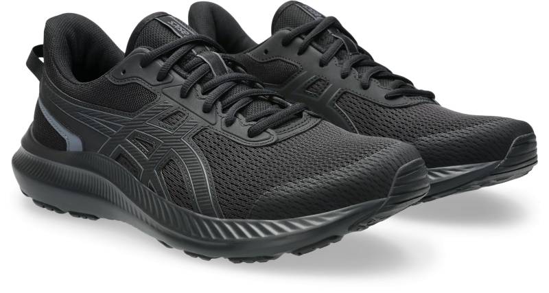 Asics Laufschuh »JOLT 5« von ASICS