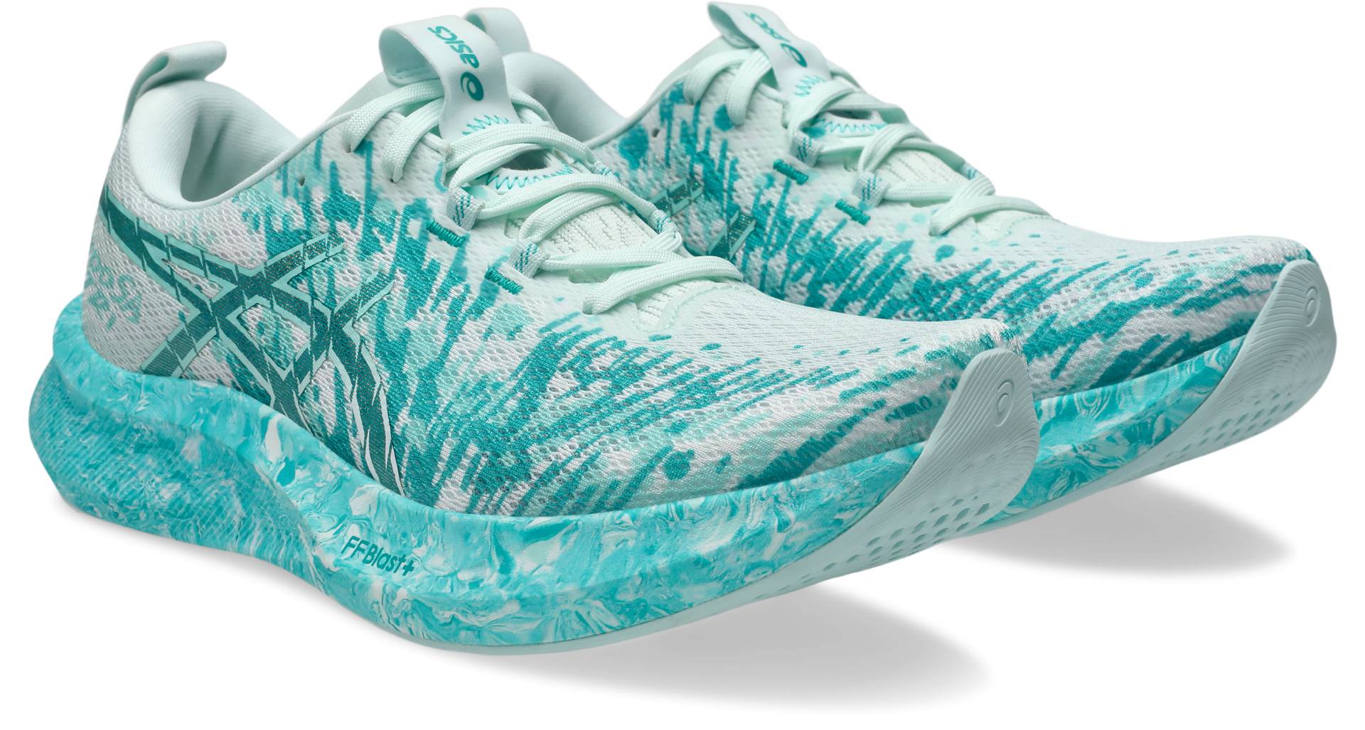 Asics Laufschuh »NOOSA TRI 16« Asics Laufschuh »NOOSA TRI 16« von ASICS