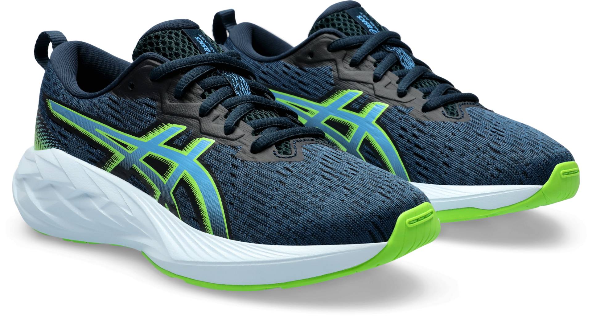 Asics Laufschuh »NOVABLAST 2 GS« Asics Laufschuh »NOVABLAST 2 GS« von ASICS