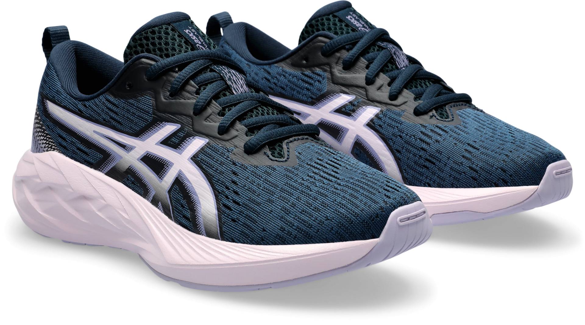 Asics Laufschuh »NOVABLAST 2 GS« von ASICS