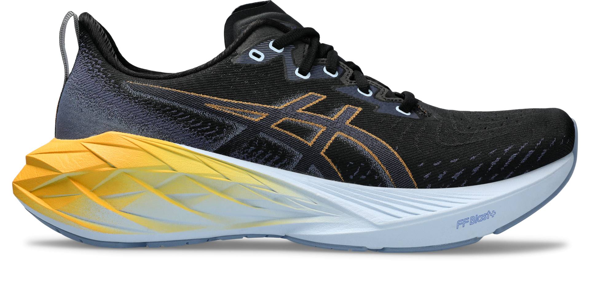 Asics Laufschuh »NOVABLAST 4« von ASICS