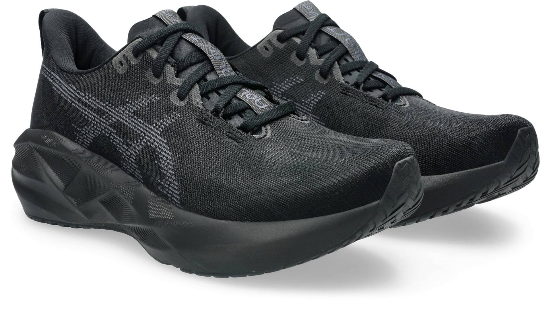 Asics Laufschuh »NOVABLAST 5« Asics Laufschuh »NOVABLAST 5« von ASICS