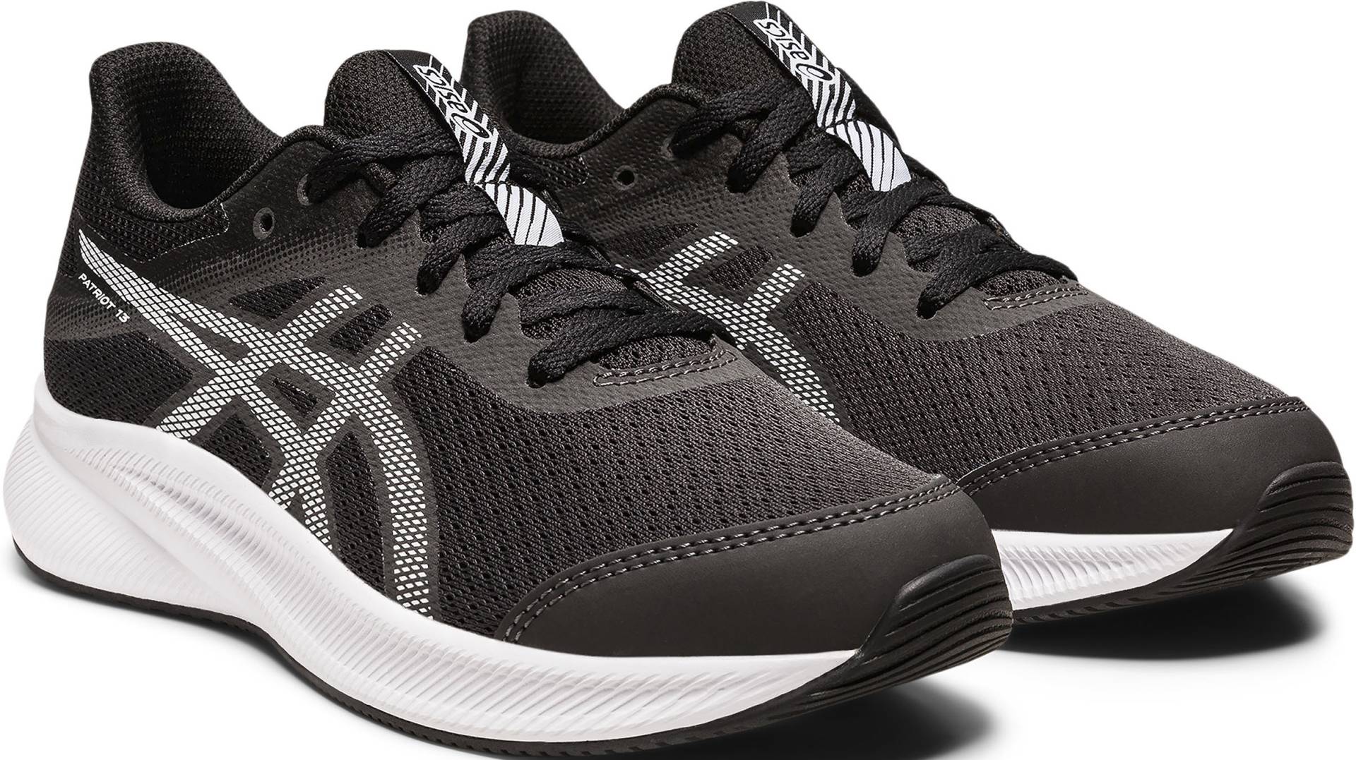 Asics Laufschuh »PATRIOT 13 GS« Asics Laufschuh »PATRIOT 13 GS« von ASICS