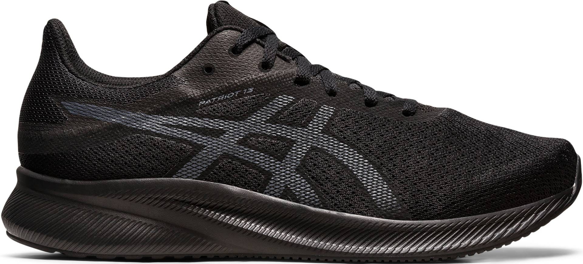 Asics Laufschuh »PATRIOT 13« von ASICS