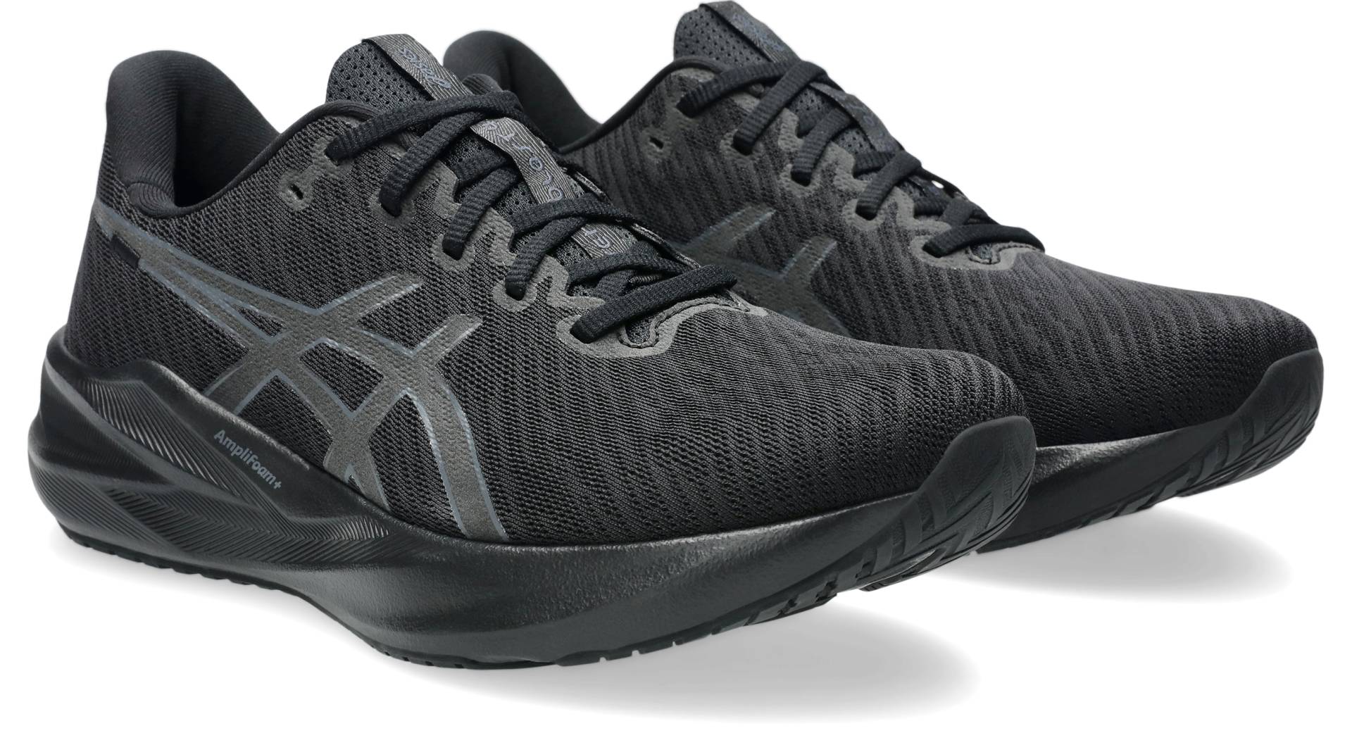 Asics Laufschuh »VERSABLAST 4« Asics Laufschuh »VERSABLAST 4« von ASICS