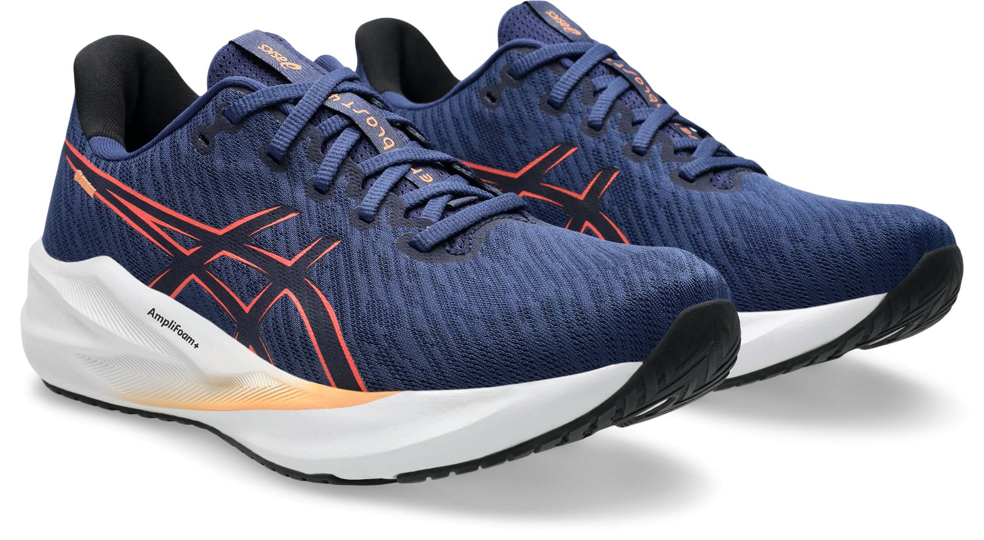 Asics Laufschuh »VERSABLAST 4« Asics Laufschuh »VERSABLAST 4« von ASICS