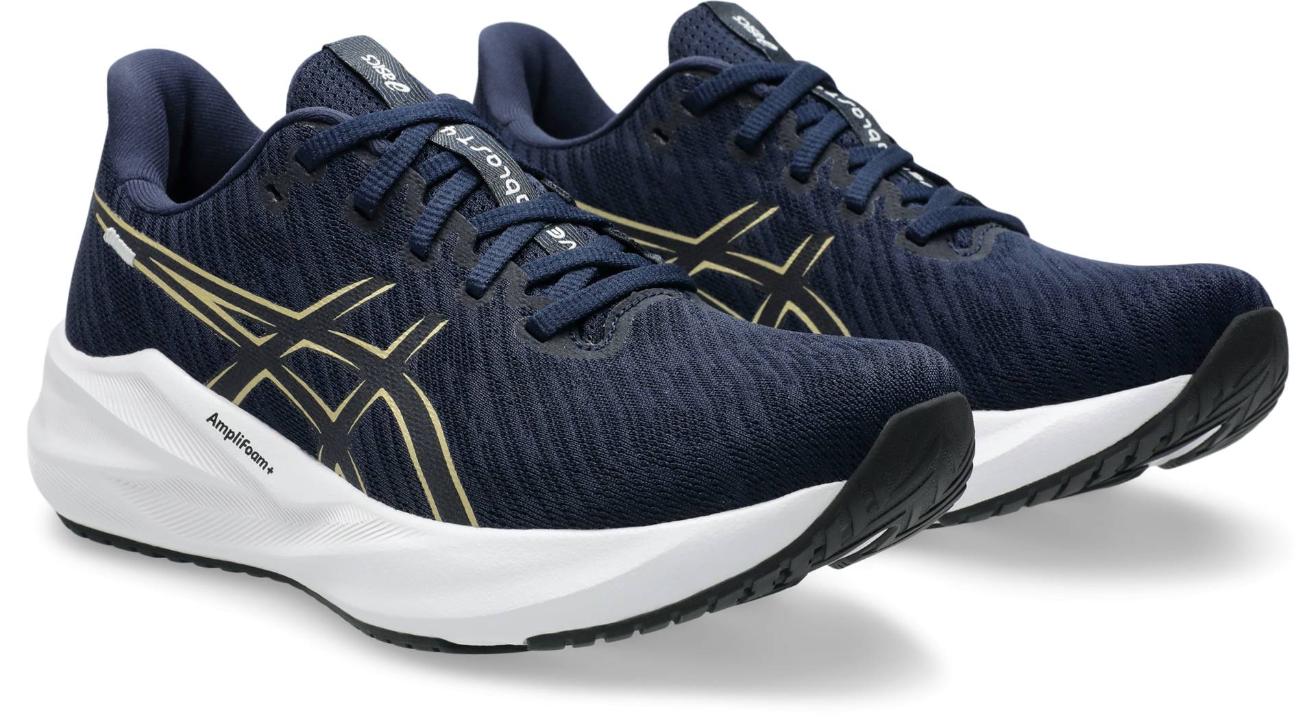 Asics Laufschuh »VERSABLAST 4« Asics Laufschuh »VERSABLAST 4« von ASICS