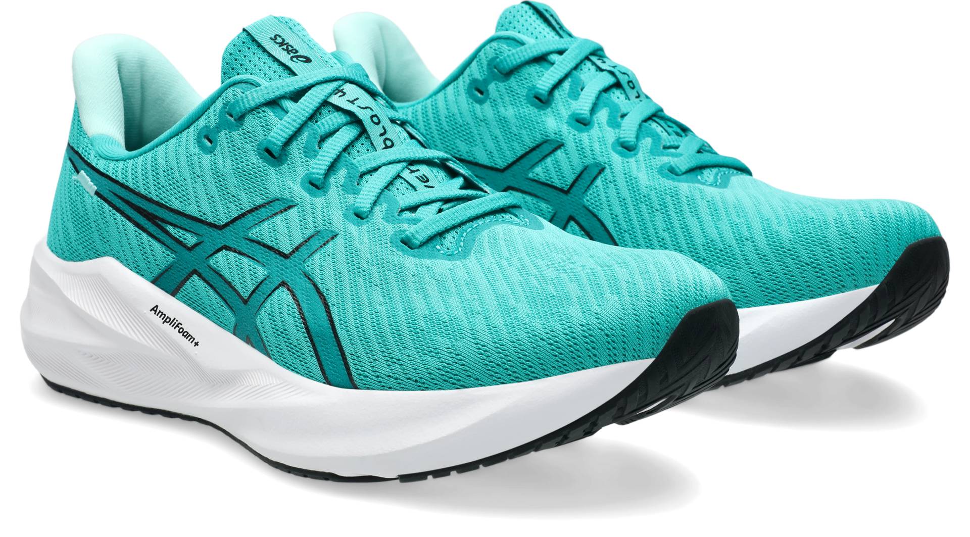 Asics Laufschuh »VERSABLAST 4« Asics Laufschuh »VERSABLAST 4« von ASICS