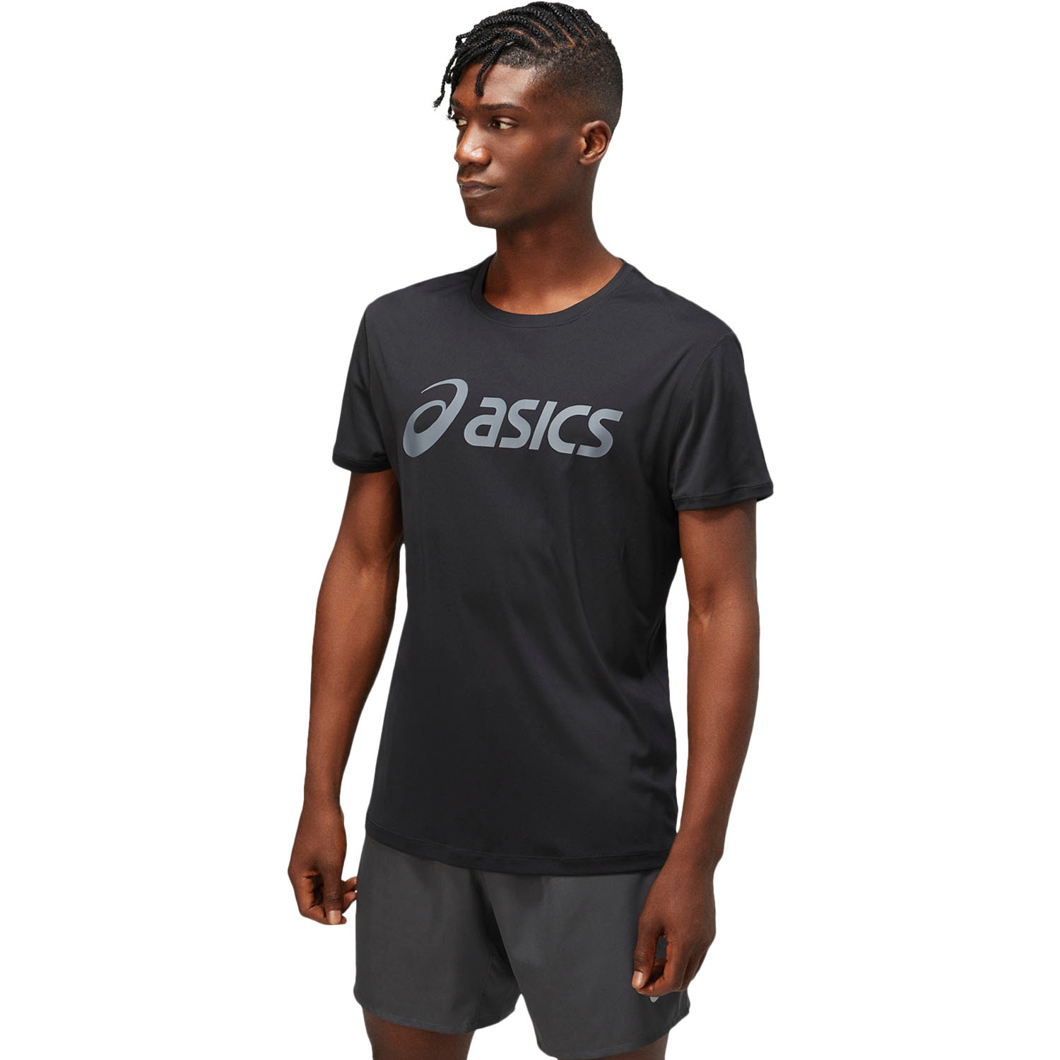 Asics Laufshirt »CORE ASICS TOP« Asics Laufshirt »CORE ASICS TOP« von ASICS
