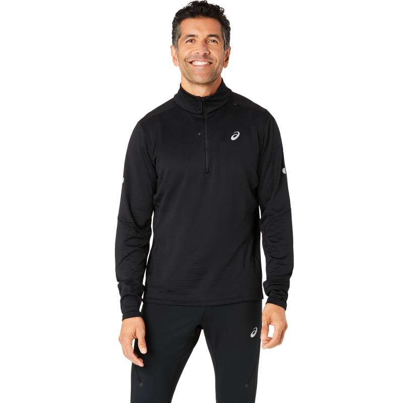 Asics Laufshirt von ASICS